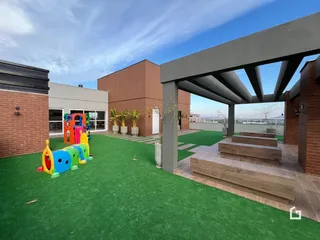 Apartamento com 2 dormitórios, foto 19