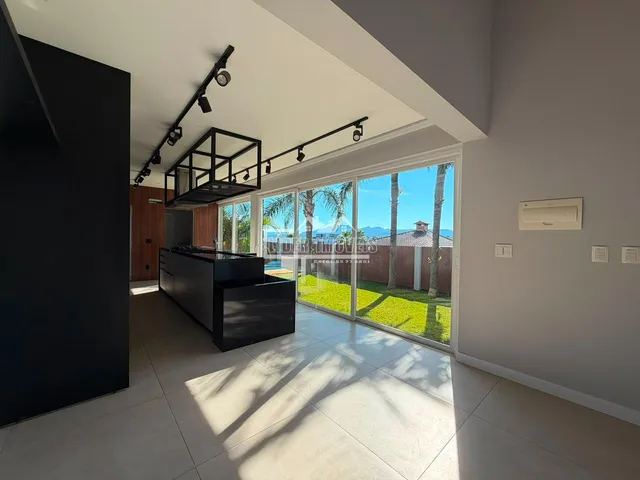 Casa com 3 dormitórios, foto 3