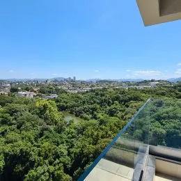 Apartamento com 3 dormitórios, foto 29