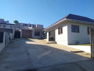 Casa com 3 dormitórios, foto 3