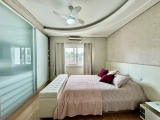 Casa com 3 dormitórios, foto 32