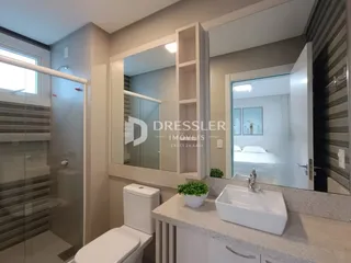 Apartamento com 2 dormitórios, foto 25