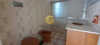 Casa, foto 4
