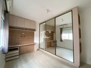 Apartamento com 2 dormitórios, foto 12