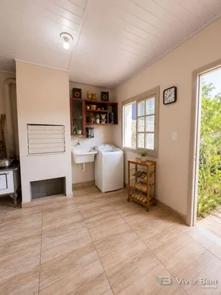 Casa com 2 dormitórios, foto 5