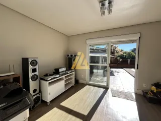 Casa com 3 dormitórios, foto 13