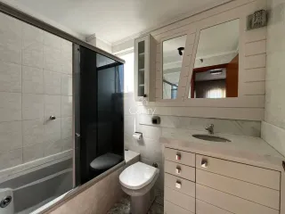 Apartamento com 3 dormitórios, foto 17