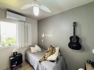Casa com 3 dormitórios, foto 13