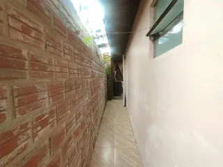 Casa com 3 dormitórios, foto 15
