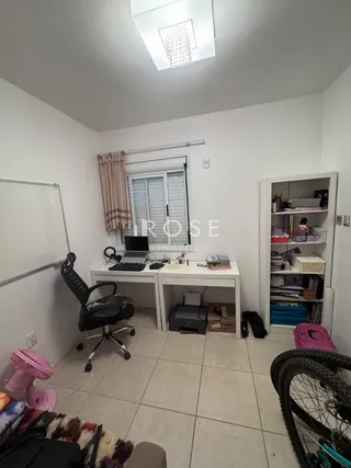 Apartamento com 2 dormitórios, foto 12