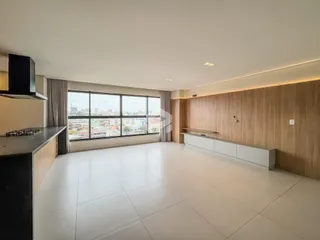 Apartamento com 3 dormitórios, foto 2