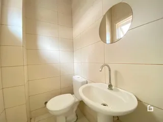 Sala comercial, foto 3