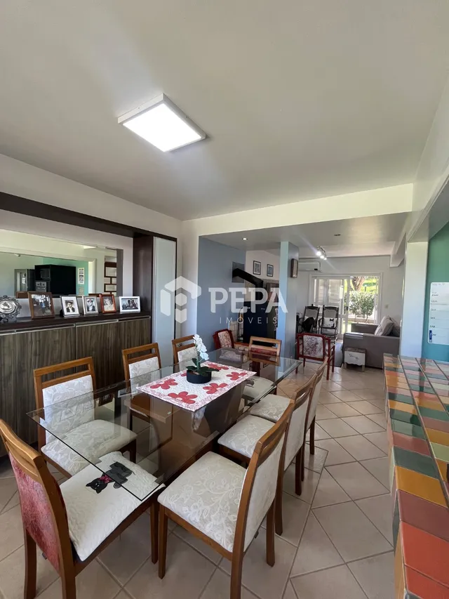 Sobrado com 3 dormitórios, foto 3