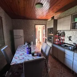 Casa com 3 dormitórios, foto 11