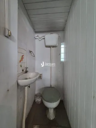 Casa com 3 dormitórios, foto 30
