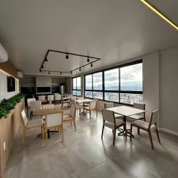 Apartamento com 2 dormitórios, foto 22