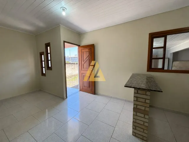 Casa com 2 dormitórios, foto 2