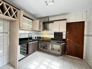 Casa com 2 dormitórios, foto 7