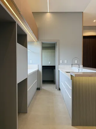 Casa com 3 dormitórios, foto 7