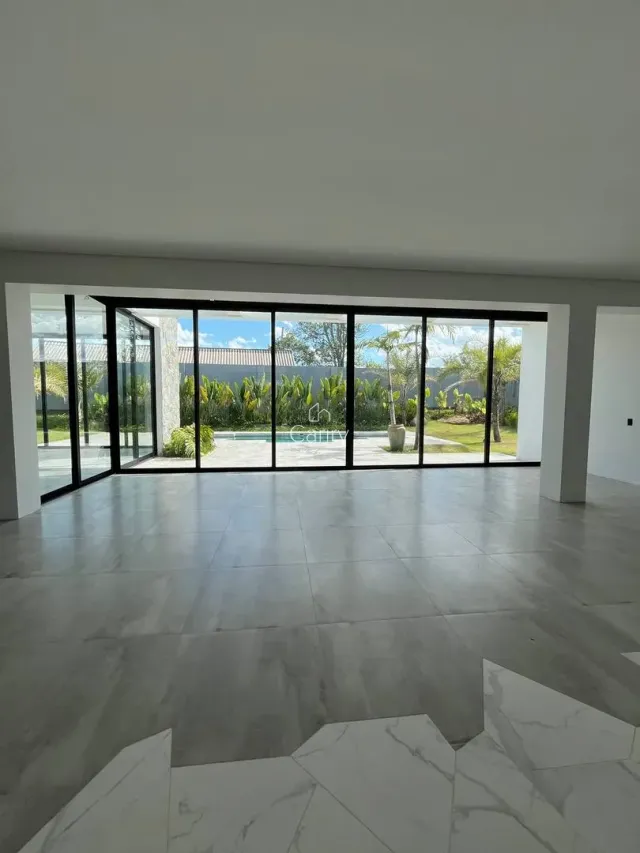 Casa com 6 dormitórios, foto 5