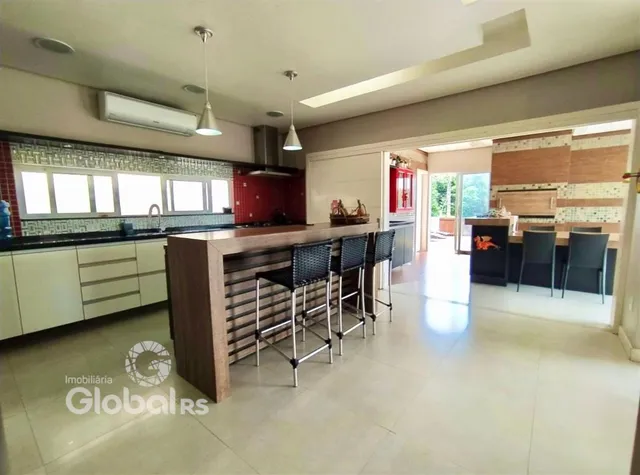 Casa com 3 dormitórios, foto 5