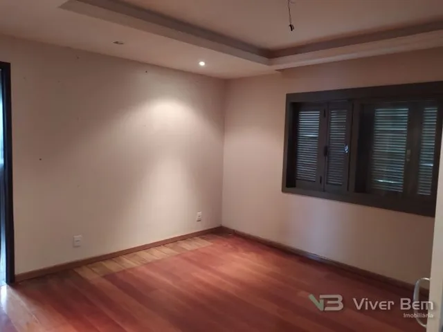 Casa, foto 5