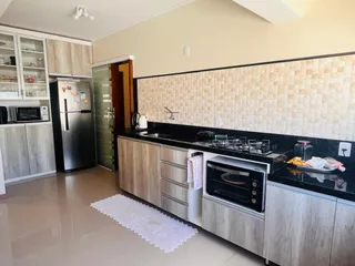 Apartamento com 2 dormitórios, foto 7