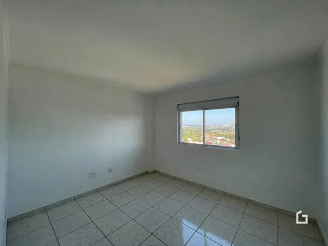 Apartamento com 2 dormitórios, foto 5