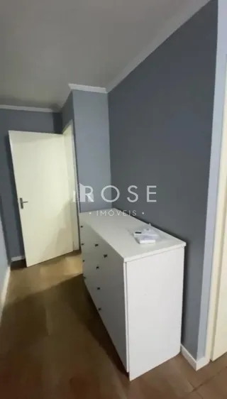 Casa com 3 dormitórios, foto 18