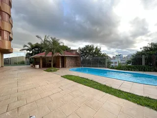 Apartamento com 4 dormitórios, foto 15