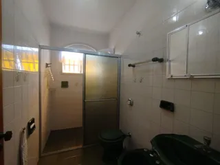 Casa com 4 dormitórios, foto 7