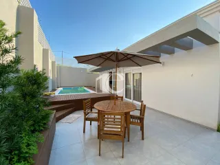 Casa com 3 dormitórios, foto 20