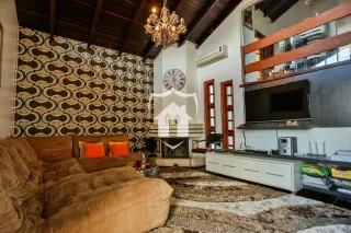 Casa com 4 dormitórios, foto 11