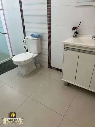 Casa com 4 dormitórios, foto 16