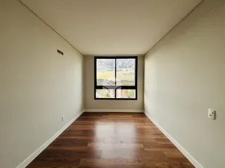 Apartamento com 2 dormitórios, foto 8