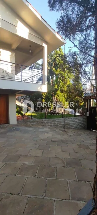 Casa com 3 dormitórios, foto 25