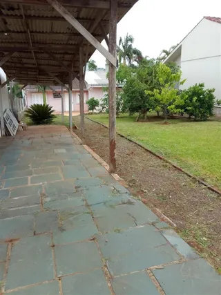 Casa com 1 dormitório, foto 2