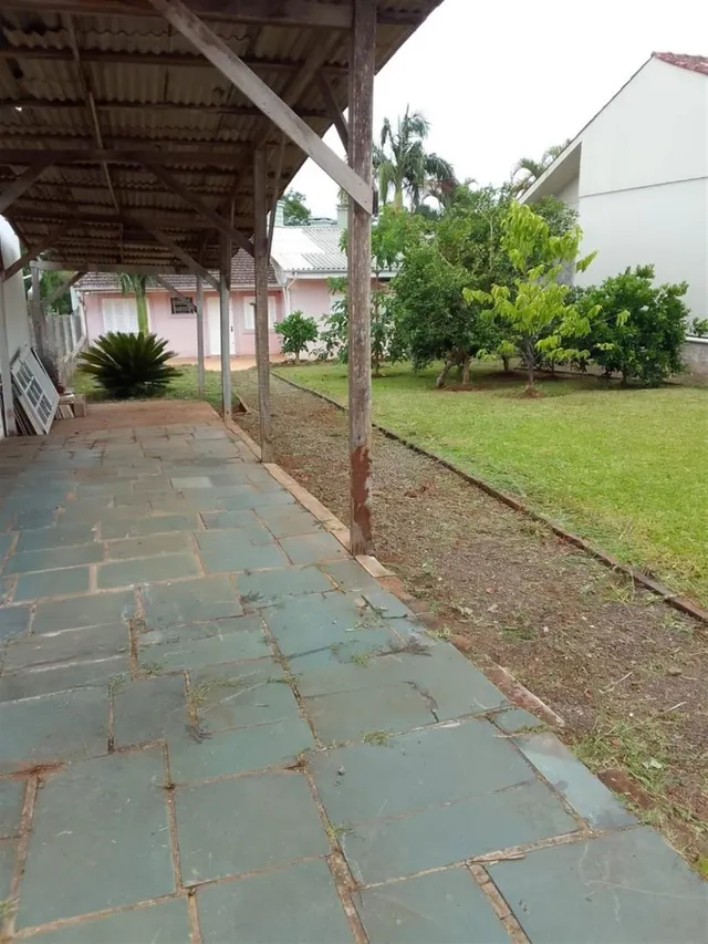 Casa com 1 dormitório, foto 2