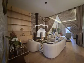 Casa com 3 dormitórios, foto 23