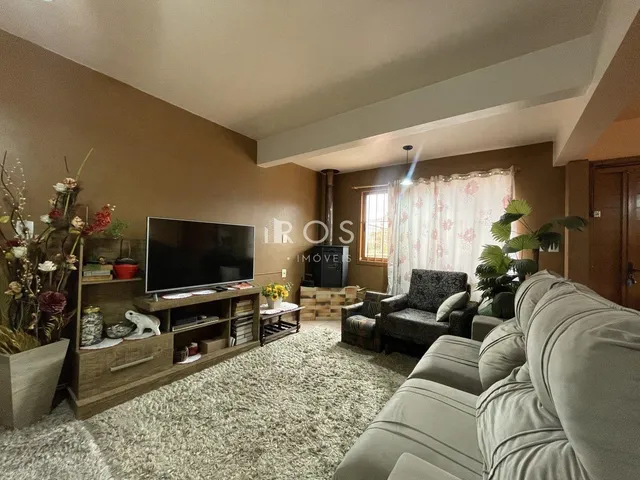 Casa com 3 dormitórios, foto 2