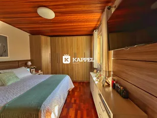 Casa com 2 dormitórios, foto 19