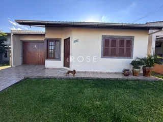 Casa com 2 dormitórios, foto 2