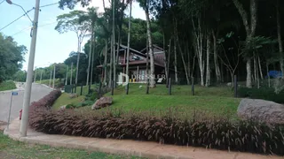 Casa com 3 dormitórios, foto 1