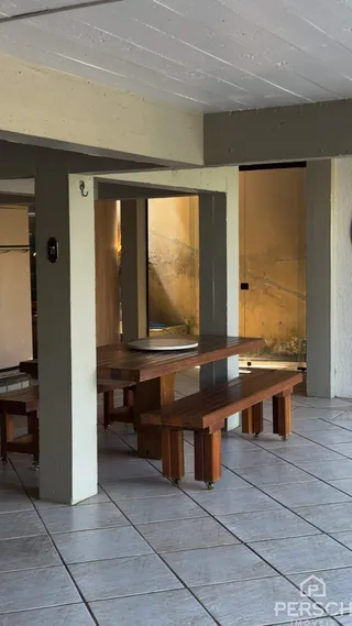 Casa com 3 dormitórios, foto 29
