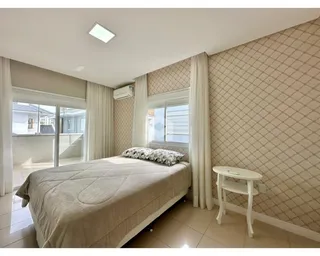 Casa com 4 dormitórios, foto 14