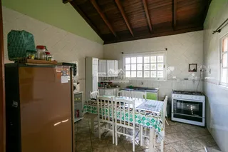 Casa com 3 dormitórios, foto 17