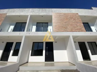 Sobrado com 2 dormitórios, foto 1