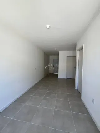 Casa geminada com 2 dormitórios, foto 6