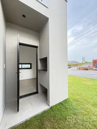 Casa geminada com 2 dormitórios, foto 6