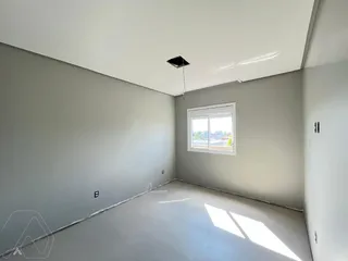 Casa com 3 dormitórios, foto 14
